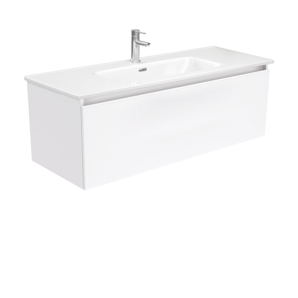 Joli Manu 1200 Wall-Hung Vanity
