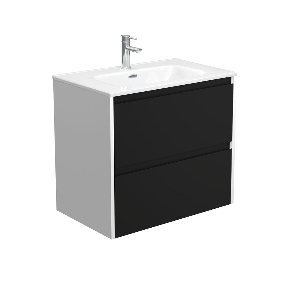 Fienza Joli Amato Wall-Hung Vanity 750 / 900 / 1200 MM