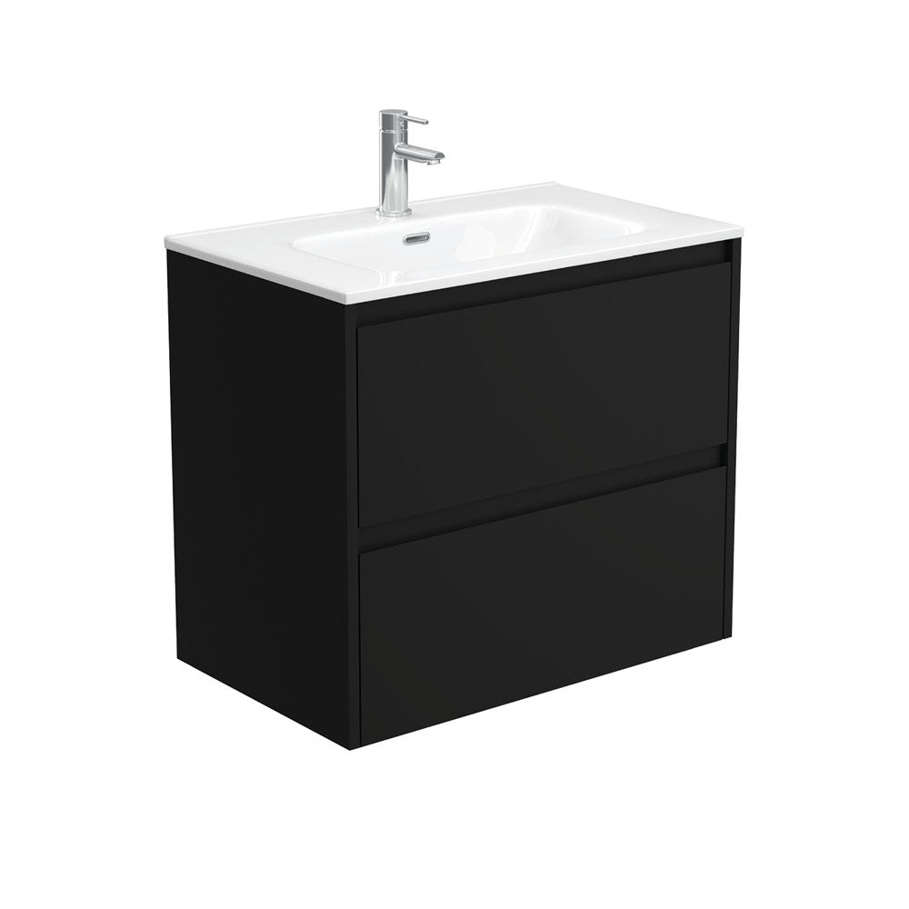 Fienza Joli Amato Wall-Hung Vanity 750 / 900 / 1200 MM
