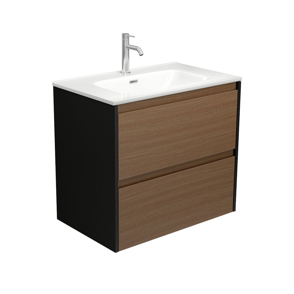 Fienza Joli Amato Wall-Hung Vanity 750 / 900 / 1200 MM