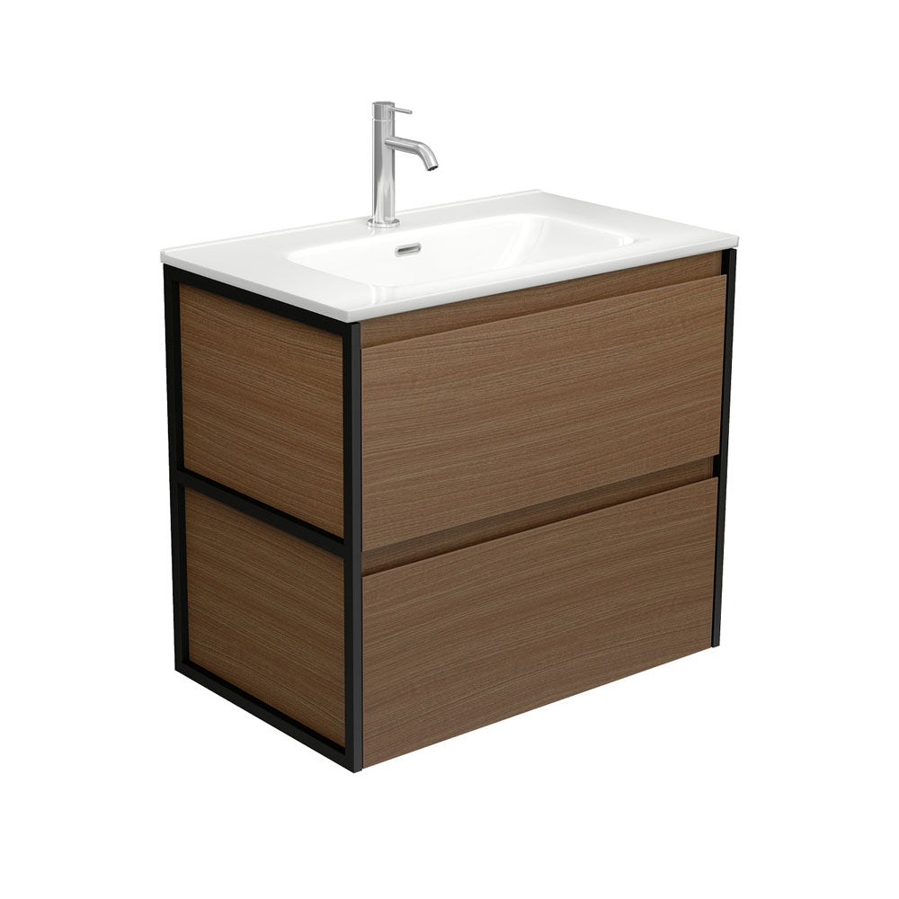 Fienza Joli Amato Wall-Hung Vanity 750 / 900 / 1200 MM