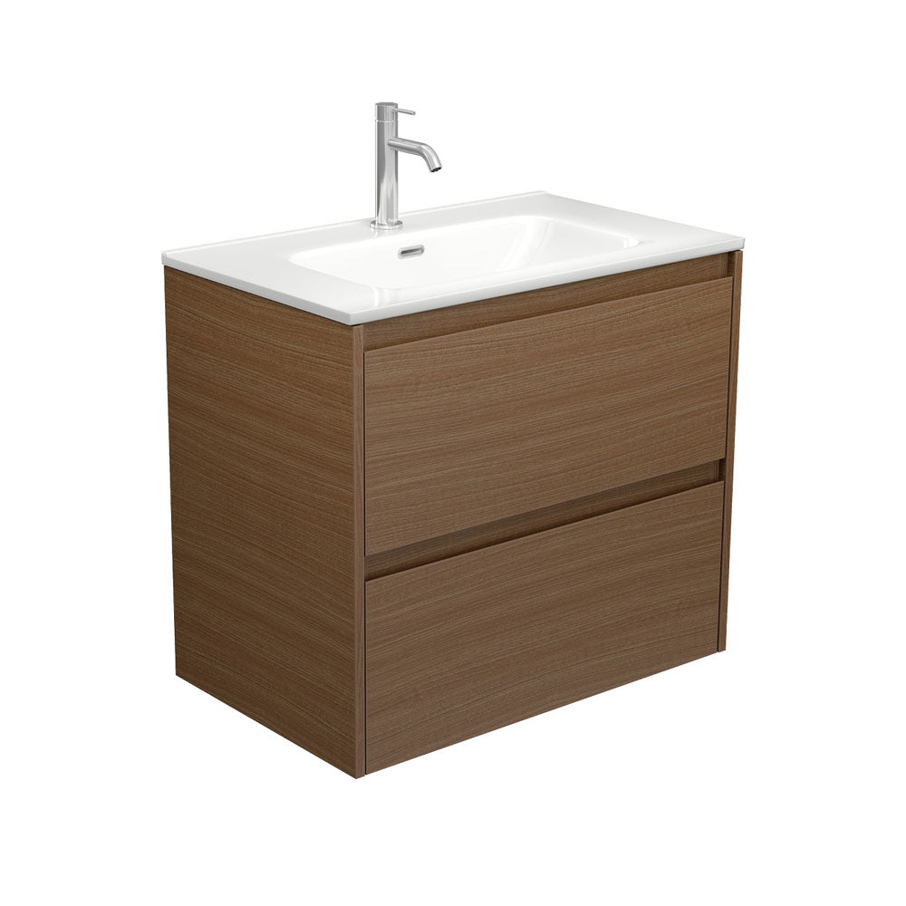 Fienza Joli Amato Wall-Hung Vanity 750 / 900 / 1200 MM
