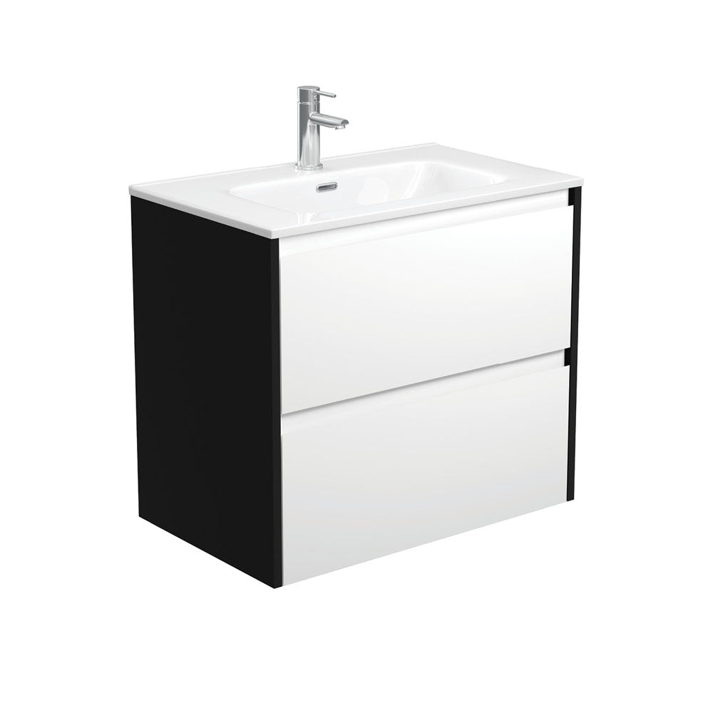 Fienza Joli Amato Wall-Hung Vanity 750 / 900 / 1200 MM