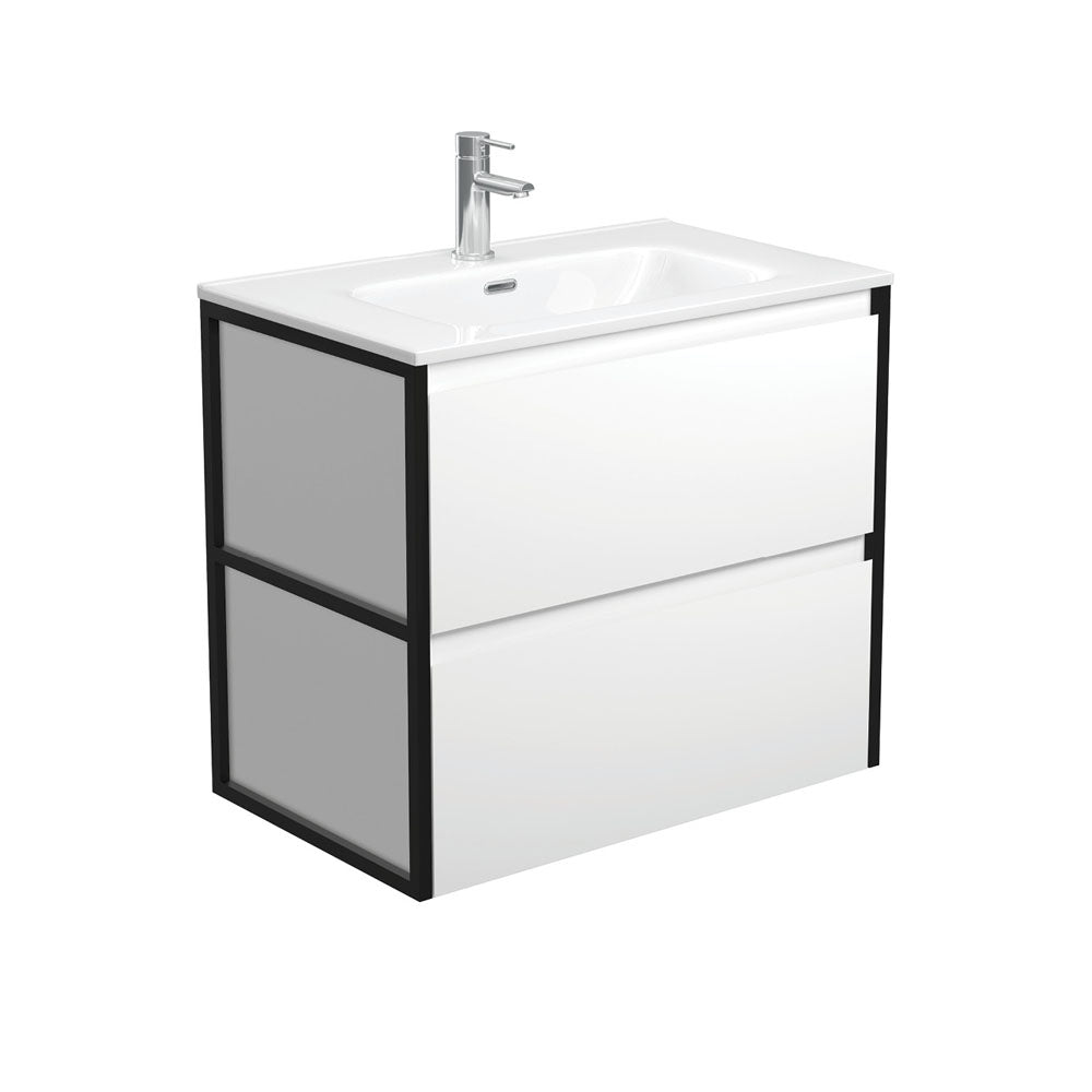 Fienza Joli Amato Wall-Hung Vanity 750 / 900 / 1200 MM