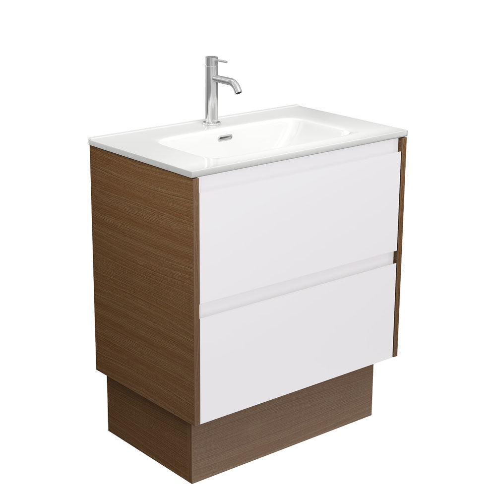 Fienza Joli Amato Vanity 750 / 900 / 1200 MM