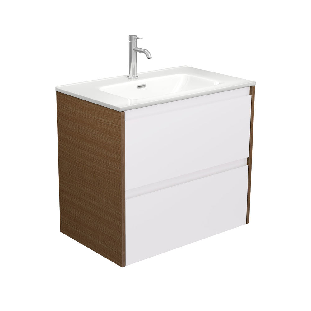 Fienza Joli Amato Wall-Hung Vanity 750 / 900 / 1200 MM