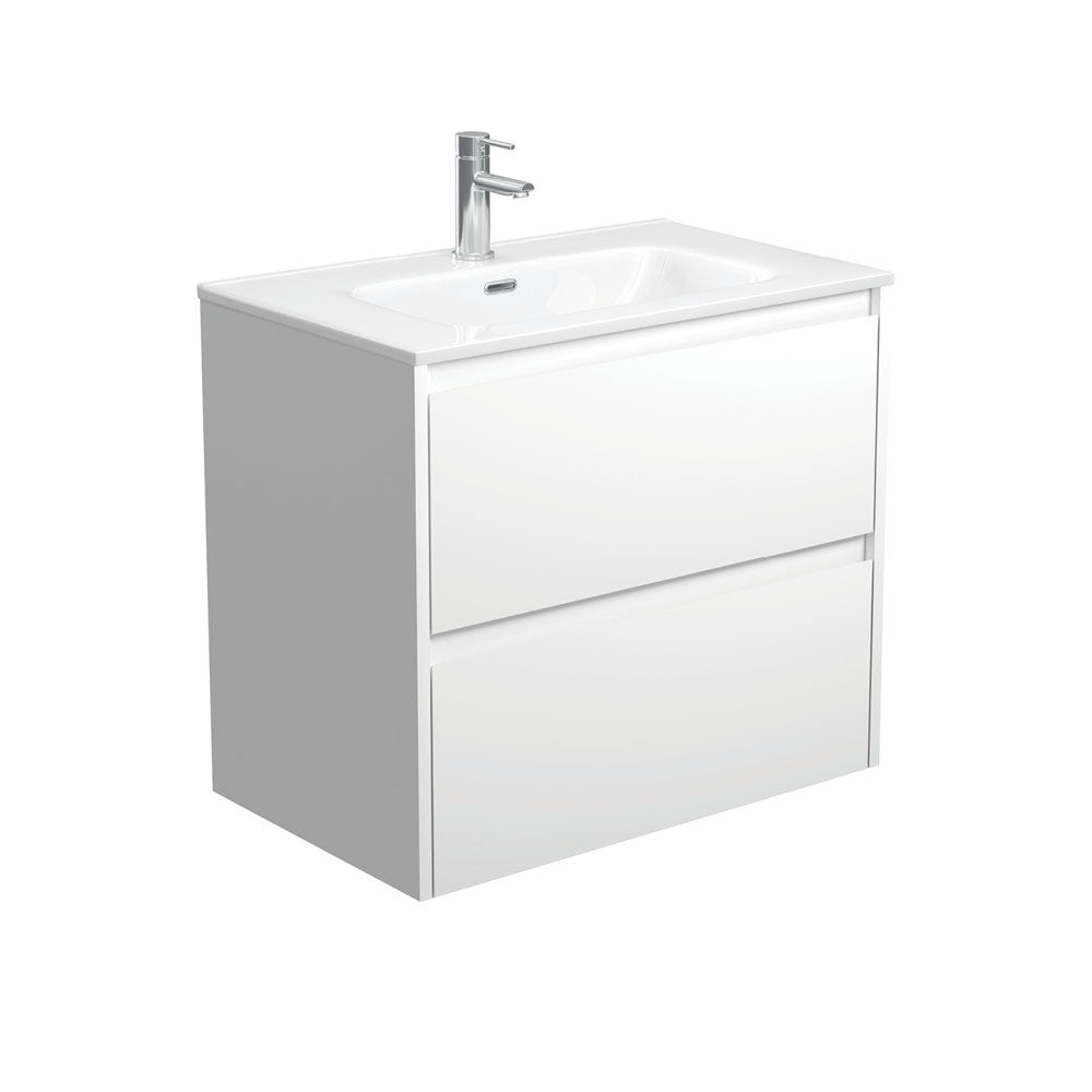 Fienza Joli Amato Wall-Hung Vanity 750 / 900 / 1200 MM