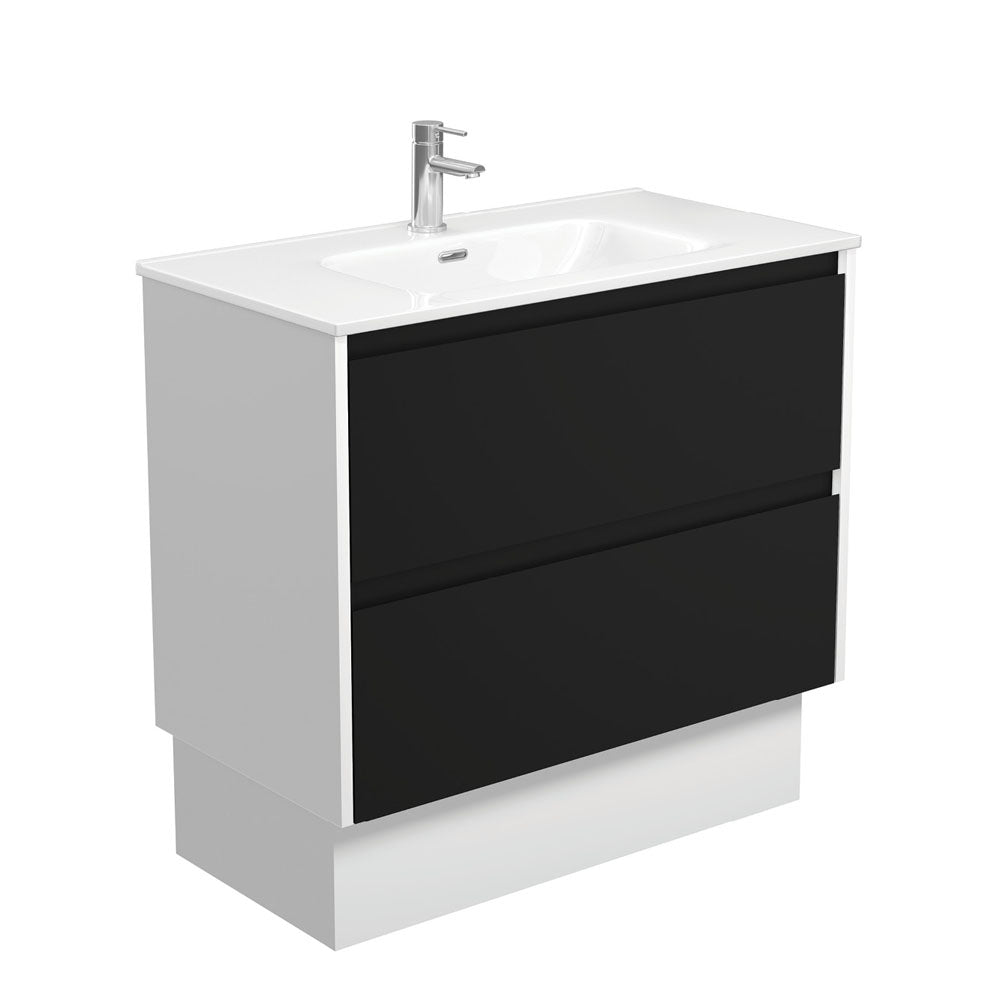 Fienza Joli Amato Vanity 750 / 900 / 1200 MM