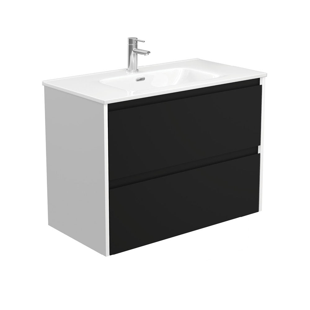 Fienza Joli Amato Wall-Hung Vanity 750 / 900 / 1200 MM