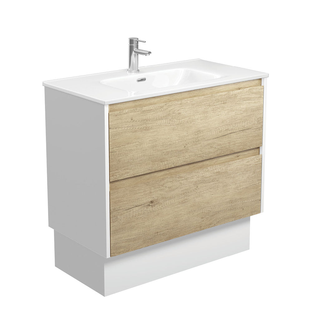 Fienza Joli Amato Vanity 750 / 900 / 1200 MM