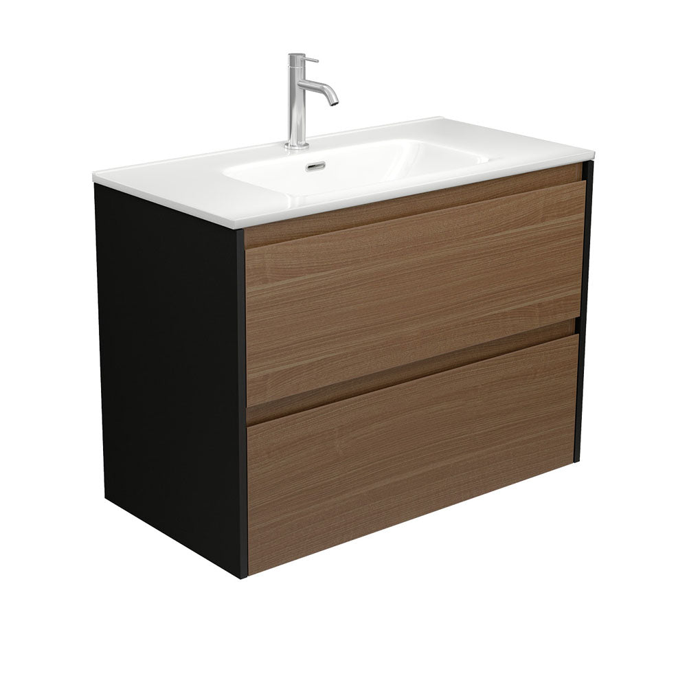 Fienza Joli Amato Wall-Hung Vanity 750 / 900 / 1200 MM