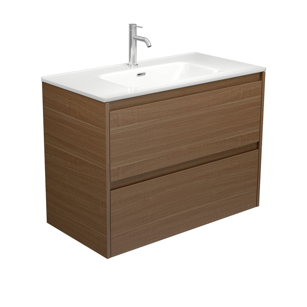 Fienza Joli Amato Wall-Hung Vanity 750 / 900 / 1200 MM