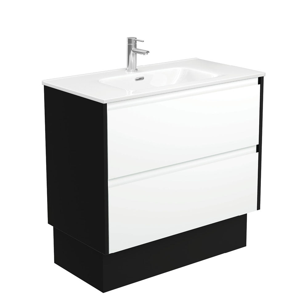 Fienza Joli Amato Vanity 750 / 900 / 1200 MM