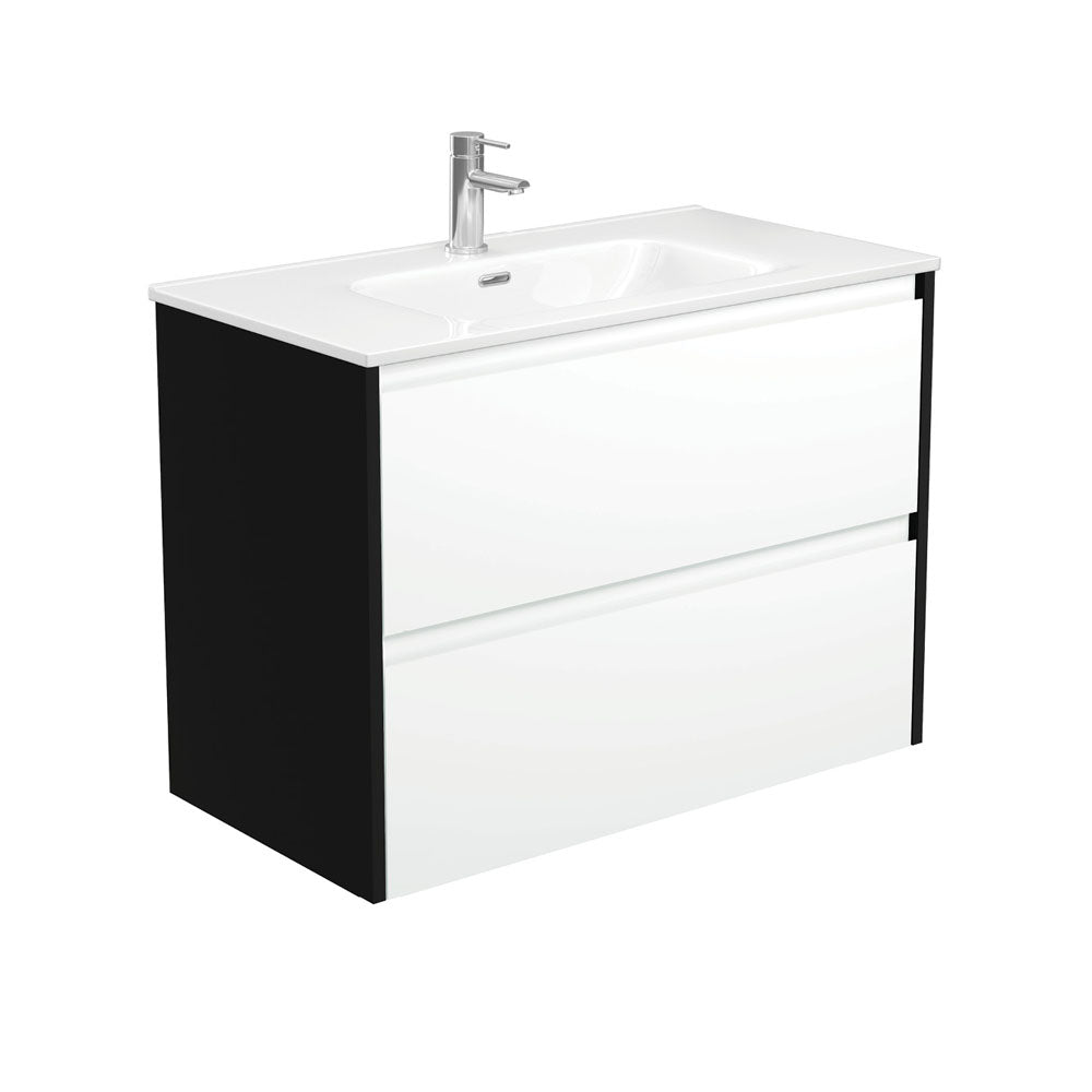 Fienza Joli Amato Wall-Hung Vanity 750 / 900 / 1200 MM