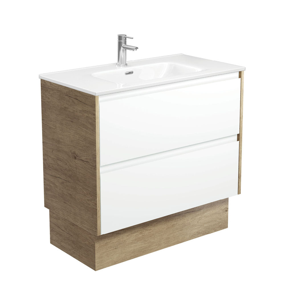 Fienza Joli Amato Vanity 750 / 900 / 1200 MM
