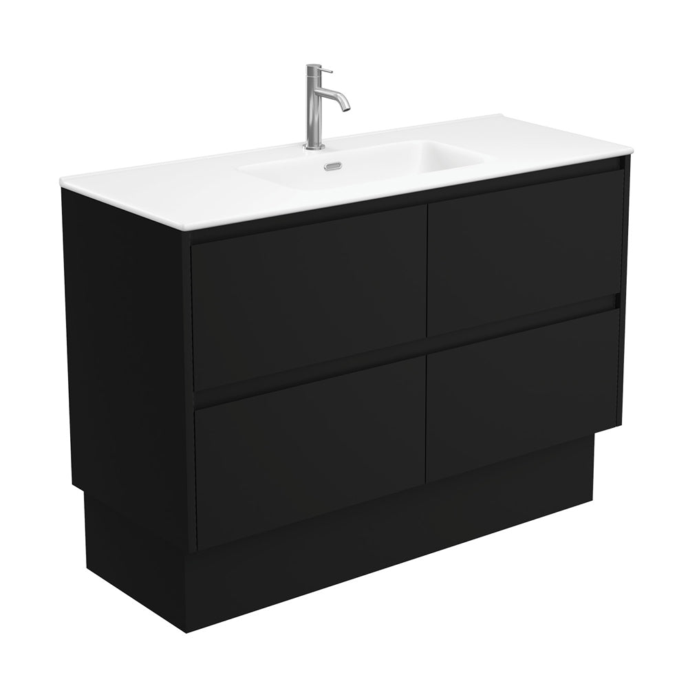 Fienza Joli Amato Vanity 750 / 900 / 1200 MM