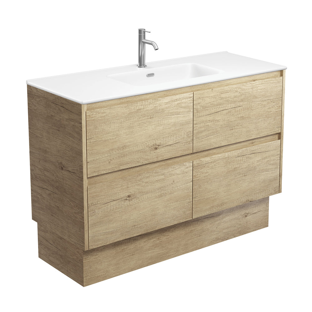 Fienza Joli Amato Vanity 750 / 900 / 1200 MM