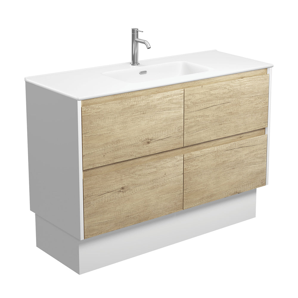 Fienza Joli Amato Vanity 750 / 900 / 1200 MM
