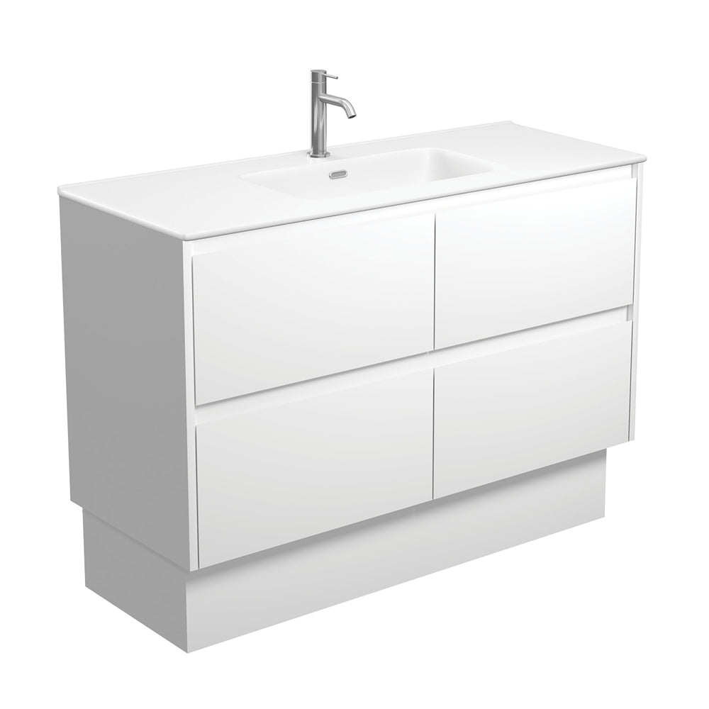 Fienza Joli Amato Vanity 750 / 900 / 1200 MM