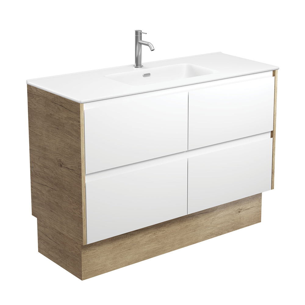 Fienza Joli Amato Vanity 750 / 900 / 1200 MM