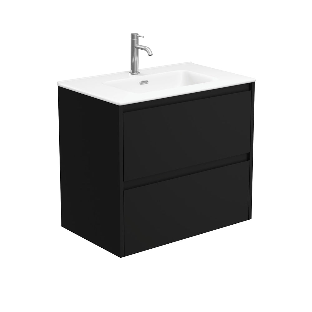 Fienza Joli Amato Wall-Hung Vanity 750 / 900 / 1200 MM