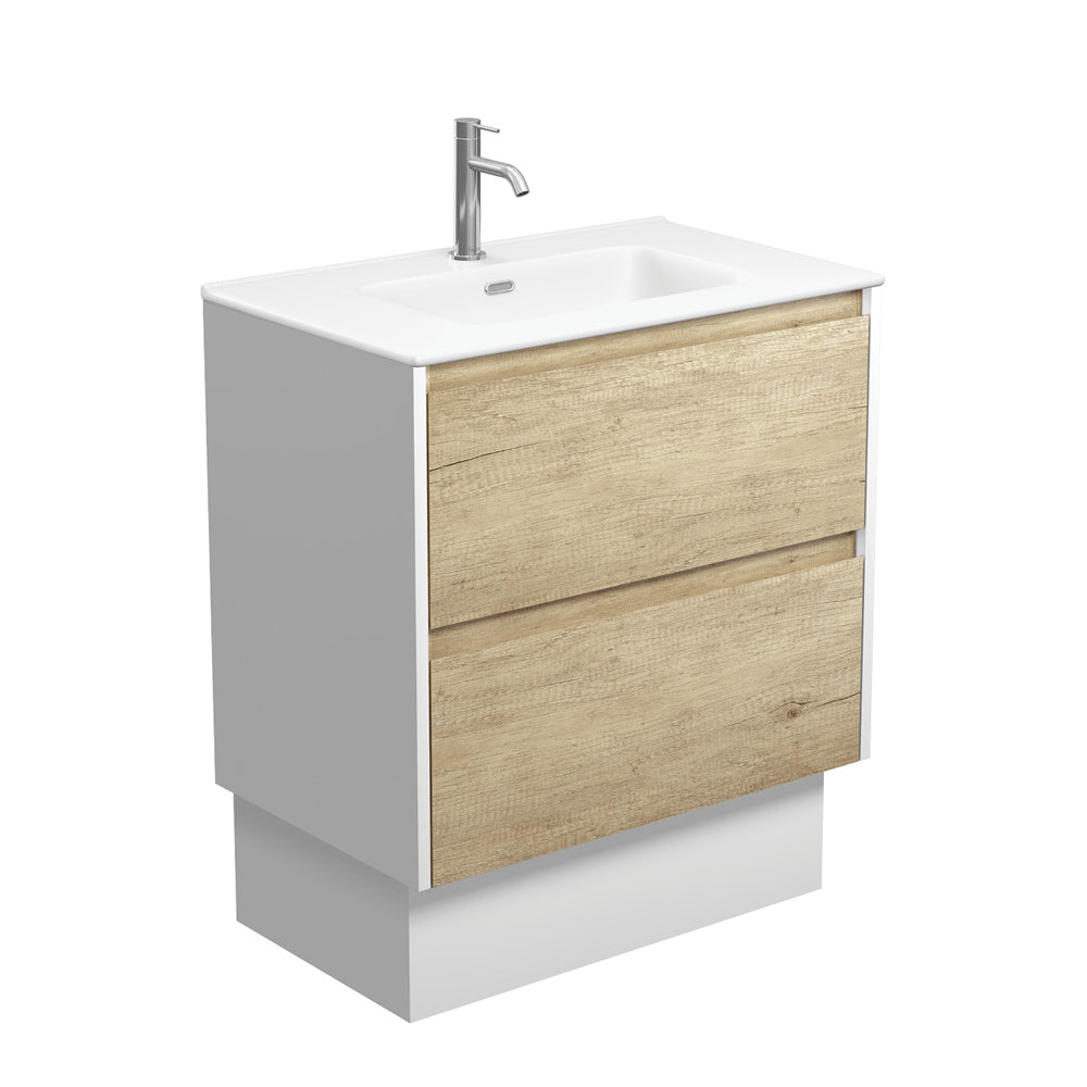 Fienza Joli Amato Vanity 750 / 900 / 1200 MM