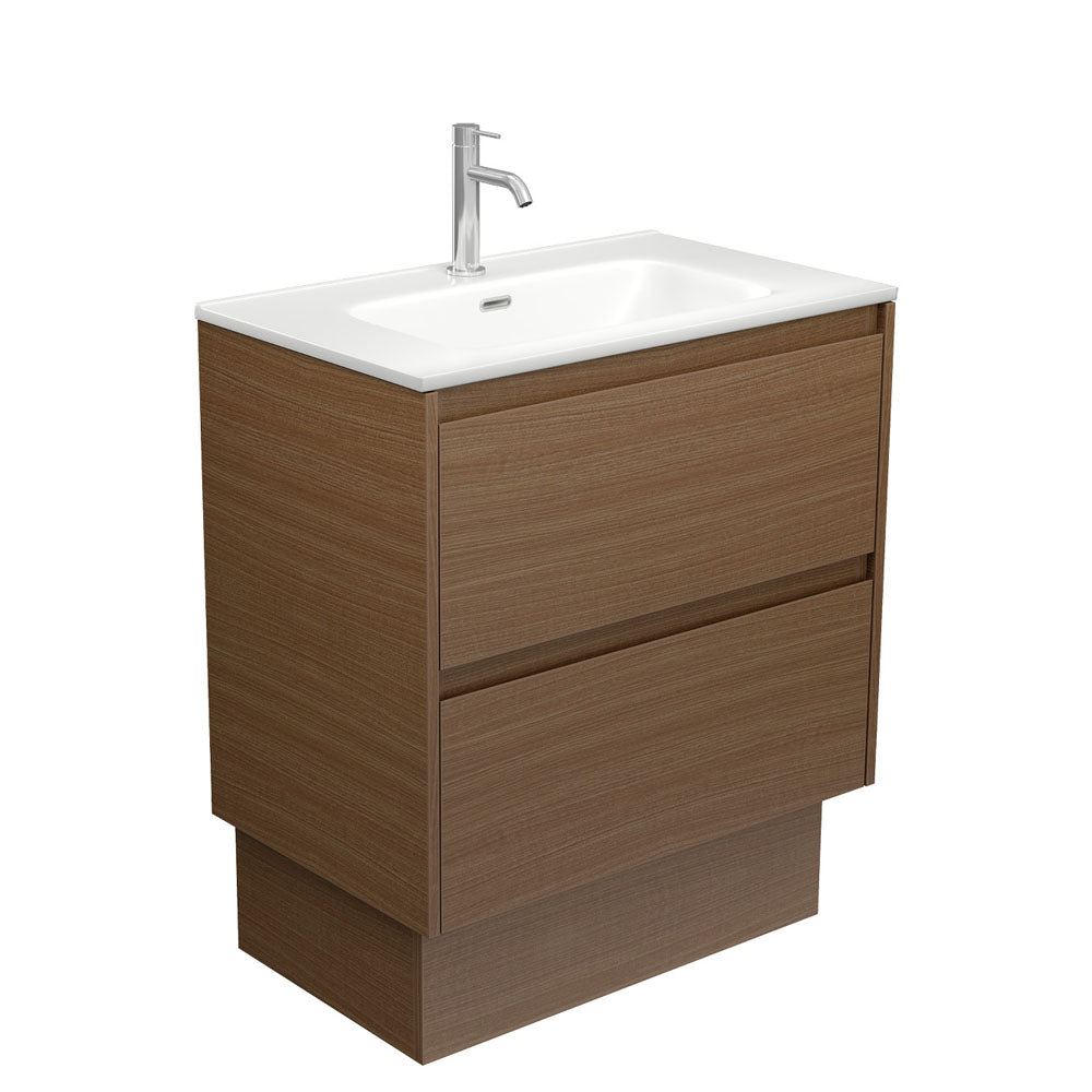 Fienza Joli Amato Vanity 750 / 900 / 1200 MM