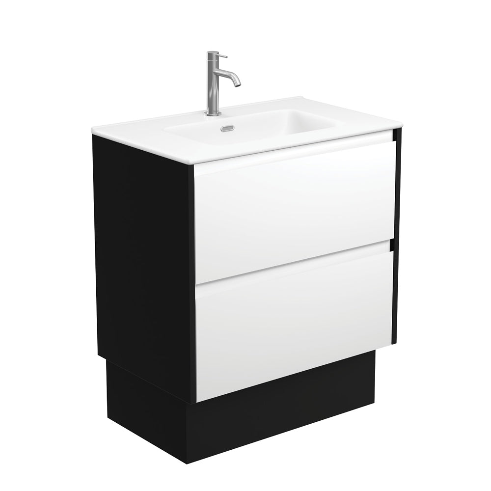 Fienza Joli Amato Vanity 750 / 900 / 1200 MM