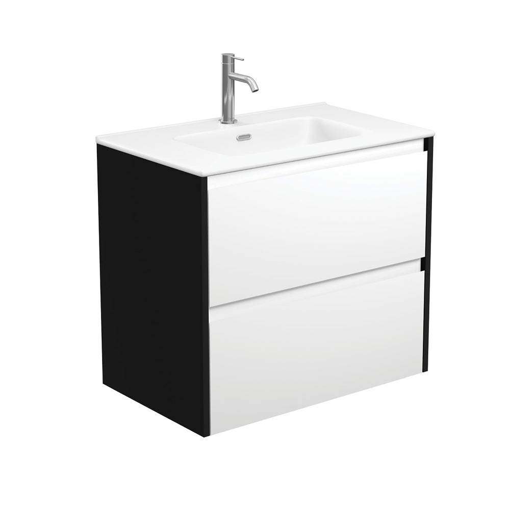 Fienza Joli Amato Wall-Hung Vanity 750 / 900 / 1200 MM