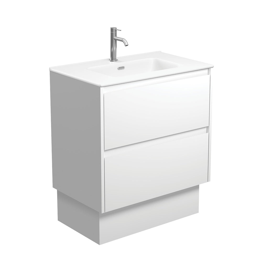 Fienza Joli Amato Vanity 750 / 900 / 1200 MM