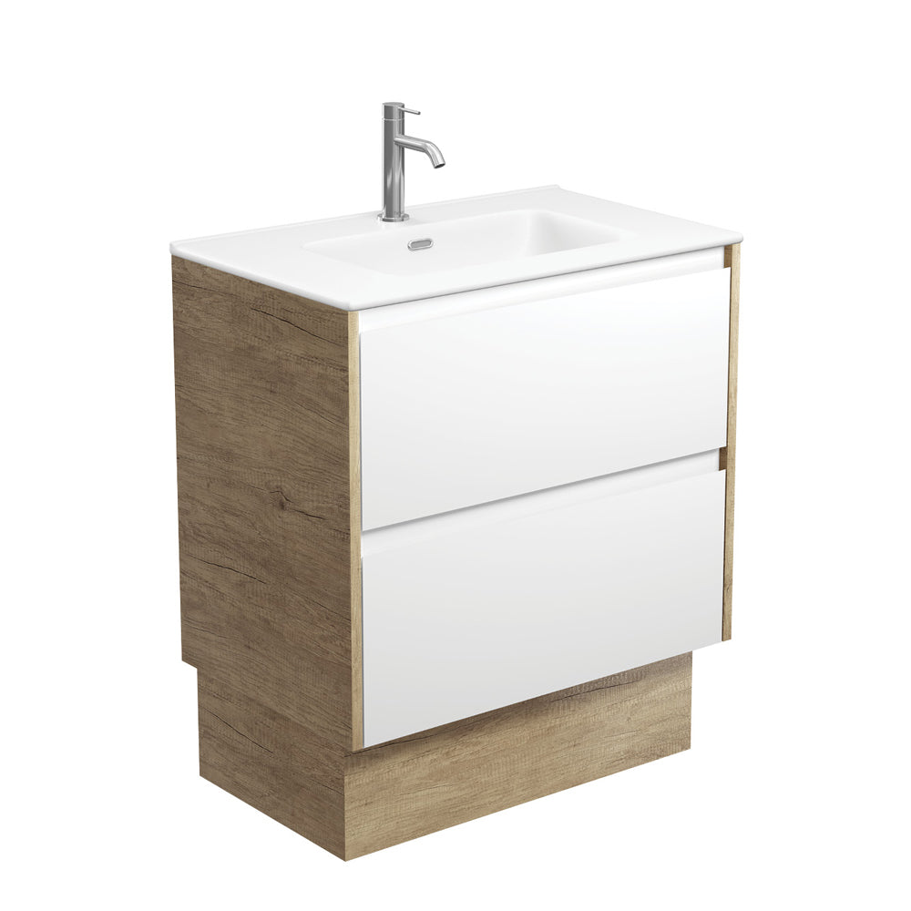 Fienza Joli Amato Vanity 750 / 900 / 1200 MM