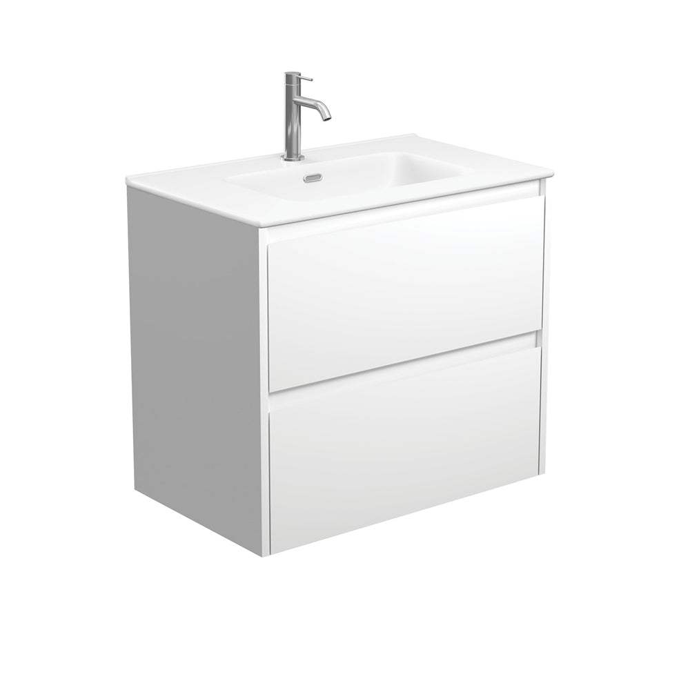 Fienza Joli Amato Wall-Hung Vanity 750 / 900 / 1200 MM