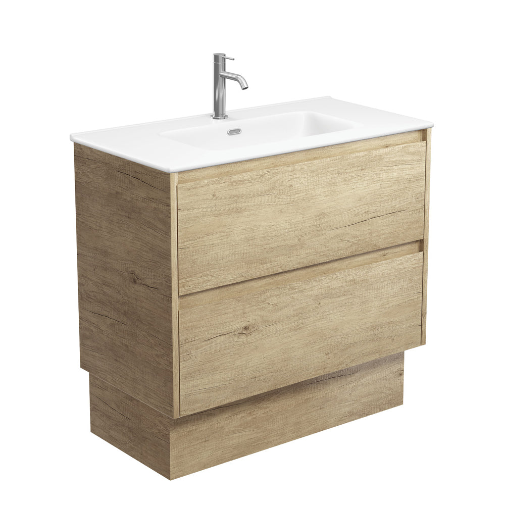Fienza Joli Amato Vanity 750 / 900 / 1200 MM