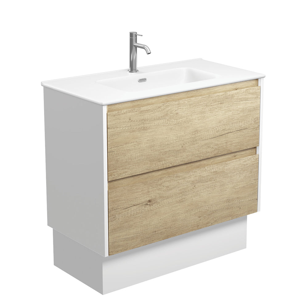 Fienza Joli Amato Vanity 750 / 900 / 1200 MM