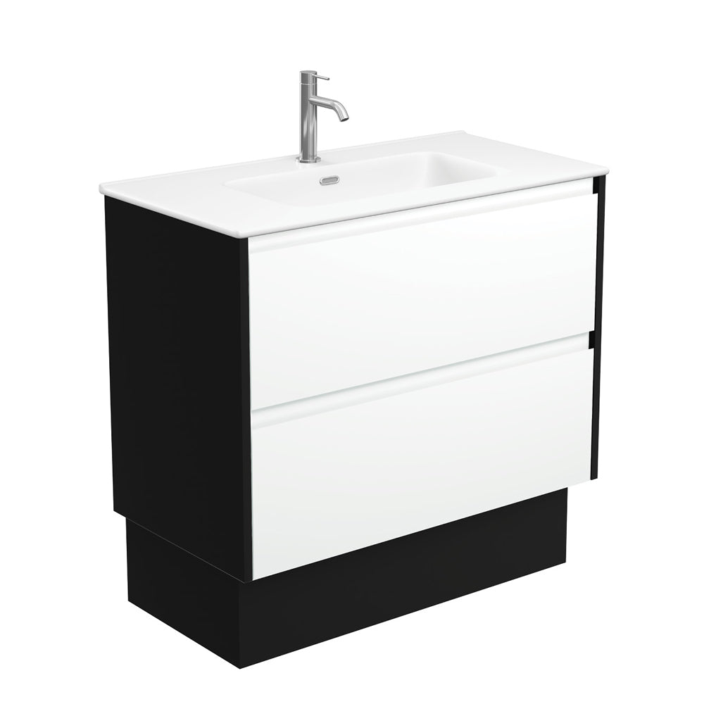 Fienza Joli Amato Vanity 750 / 900 / 1200 MM
