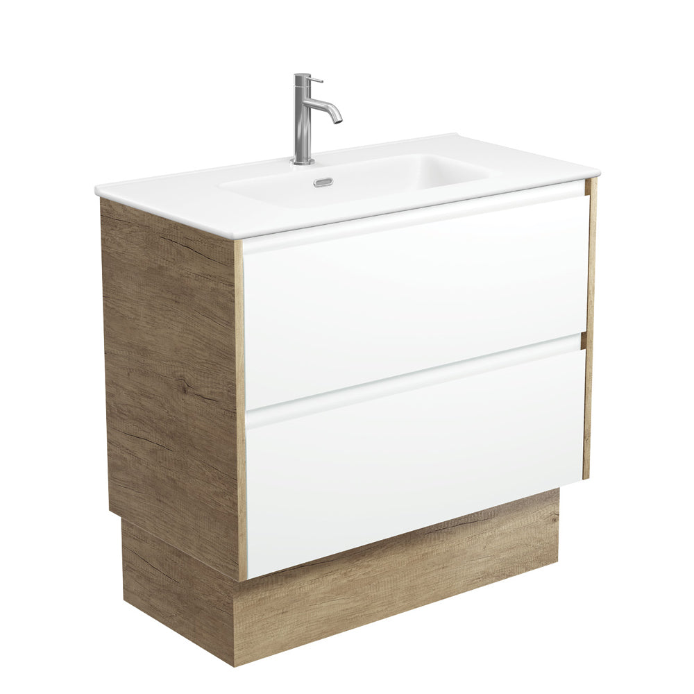 Fienza Joli Amato Vanity 750 / 900 / 1200 MM