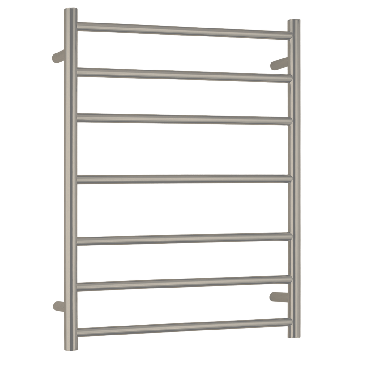 JESS Non Heated Towel Ladder - Blue Bathware 