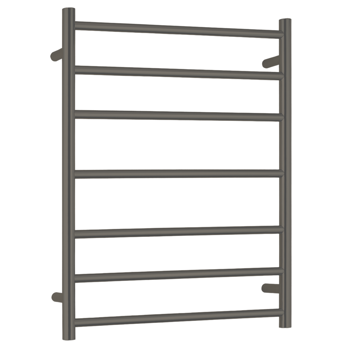 JESS Non Heated Towel Ladder - Blue Bathware 