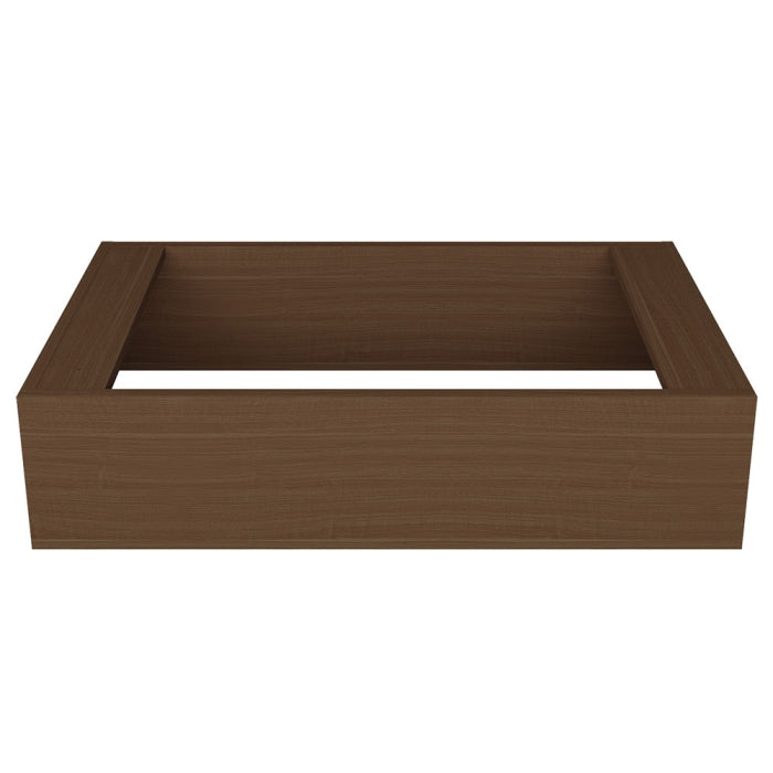 Walnut  Kickboard