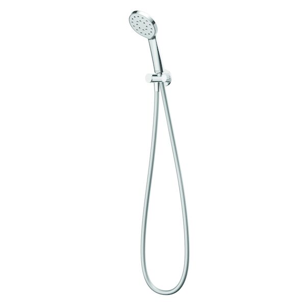 Methven KIRI MK2 HAND SHOWER SATINJET