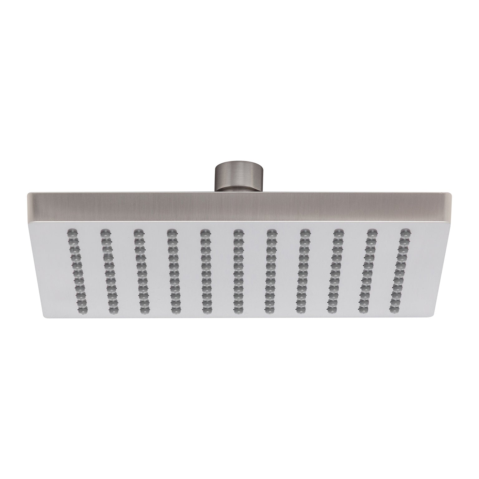 Phoenix Lexi Shower Rose 200mm Square