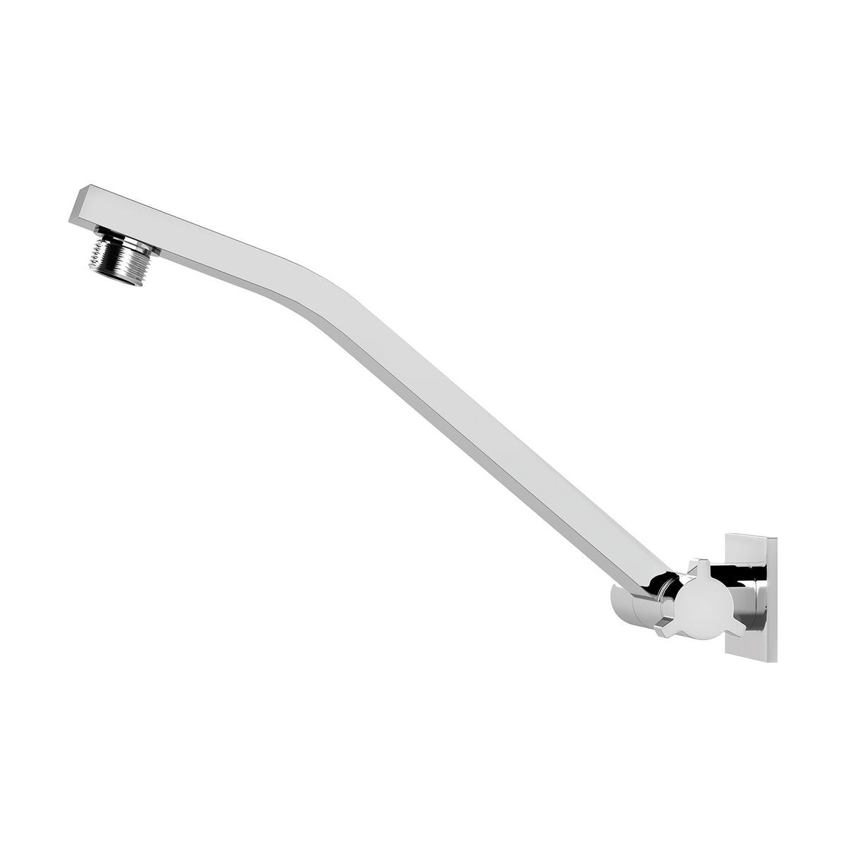 Phoenix Lexi Universal Shower Arm