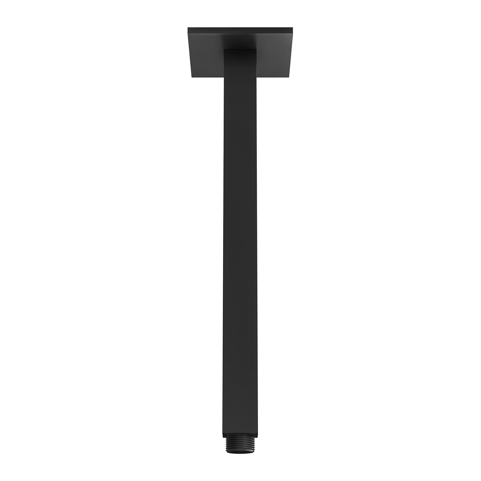 Phoenix Lexi Ceiling Arm 300mm