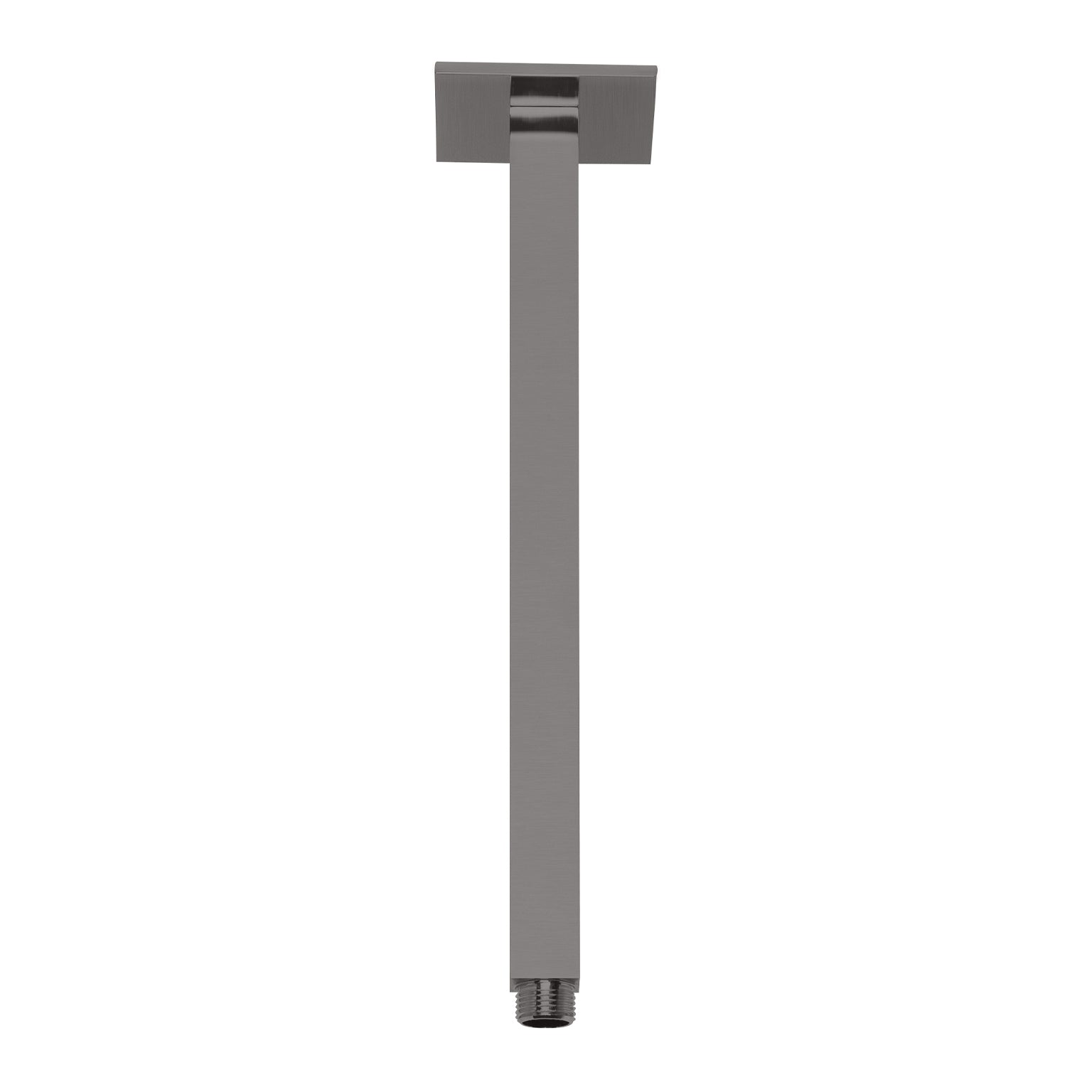 Phoenix Lexi Ceiling Arm 300mm