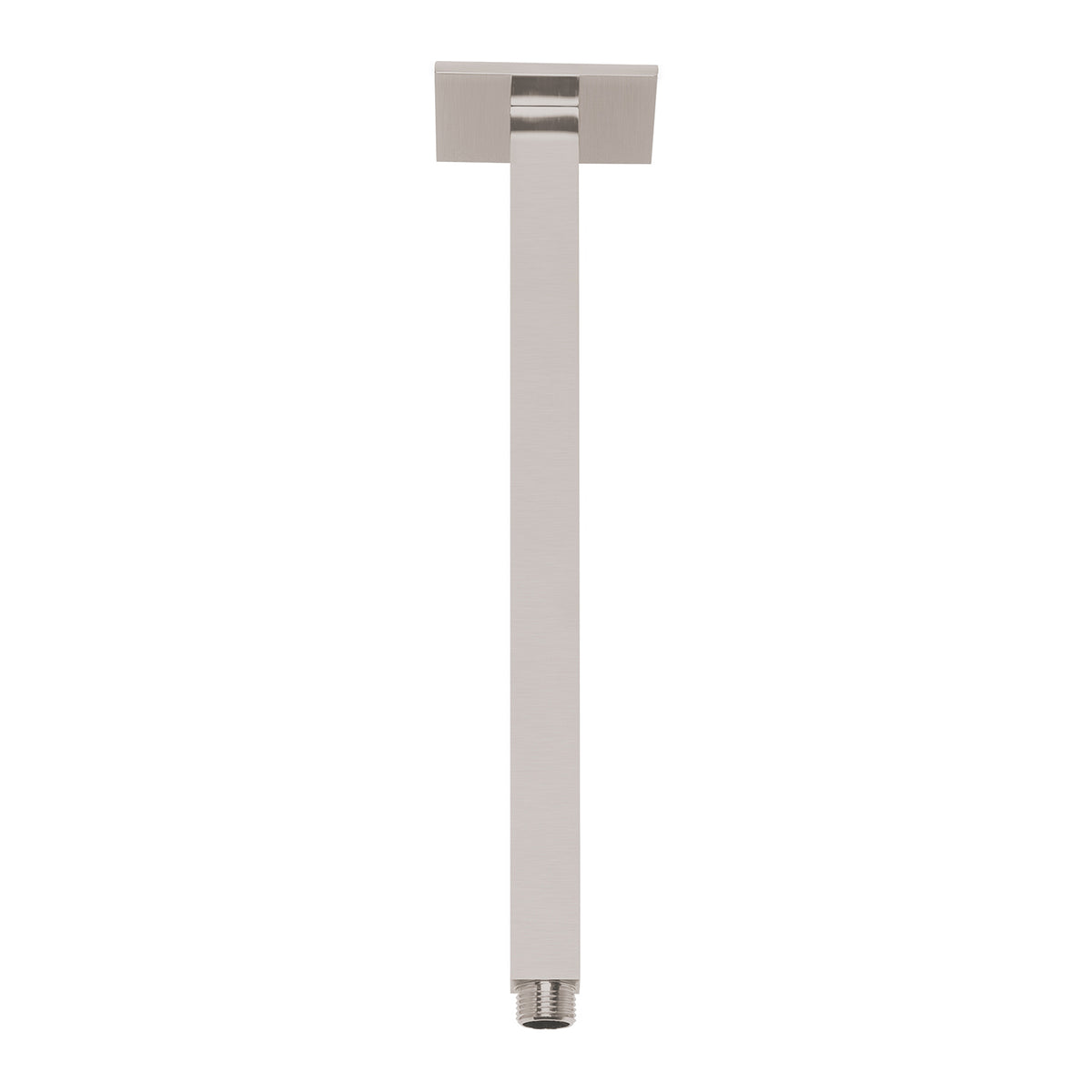 Phoenix Lexi Ceiling Arm 300mm