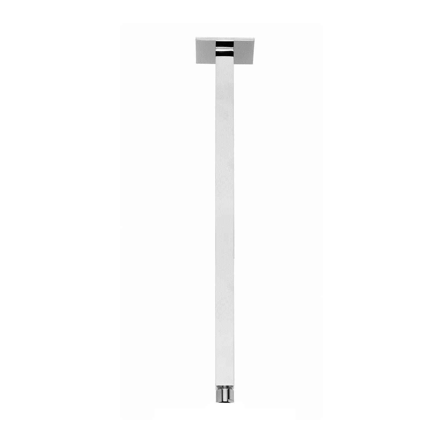 Phoenix Lexi Ceiling Arm 450mm