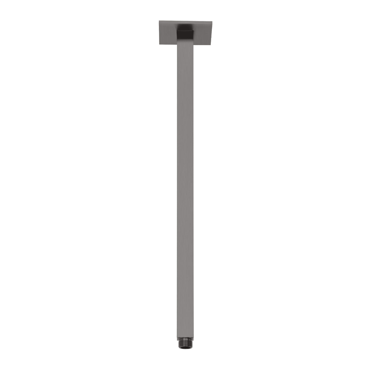 Phoenix Lexi Ceiling Arm 450mm