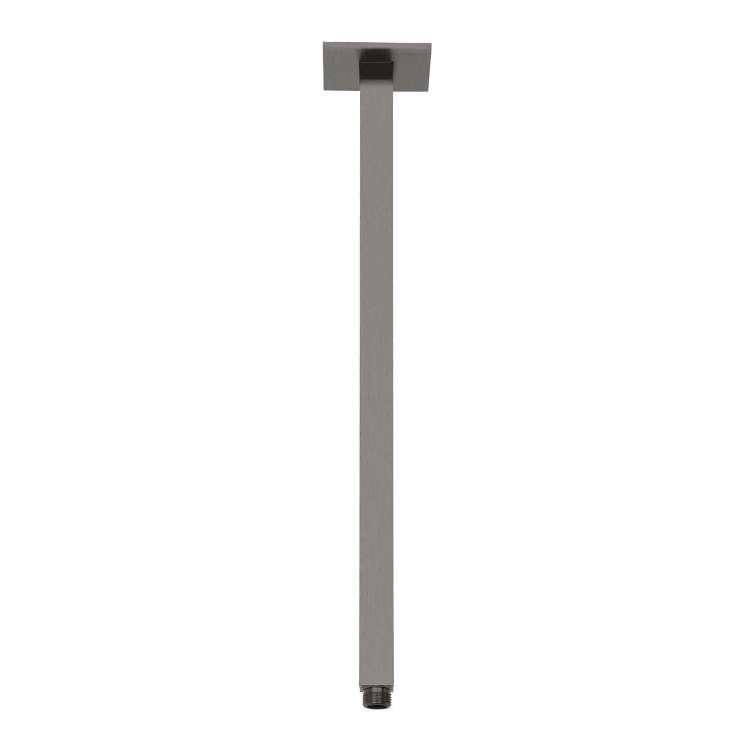 Phoenix Lexi Ceiling Arm 450mm