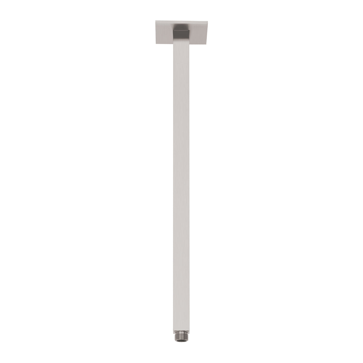 Phoenix Lexi Ceiling Arm 450mm