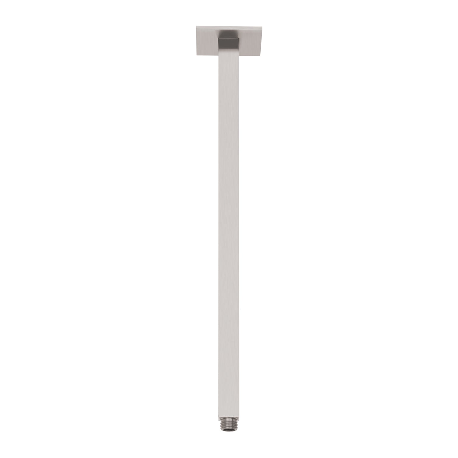 Phoenix Lexi Ceiling Arm 450mm